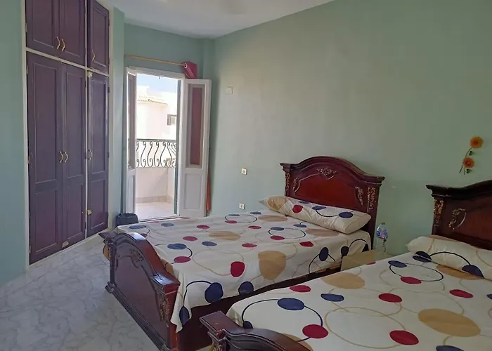 Kanary Private 2 Floors For Families Only *