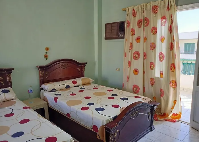 Chalet Kanary Private 2 Floors For Families Only *