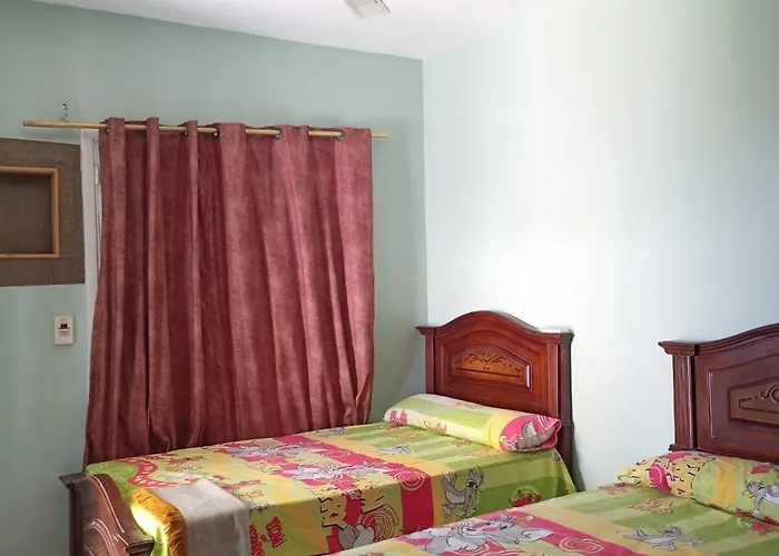 Kanary Private 2 Floors For Families Only
