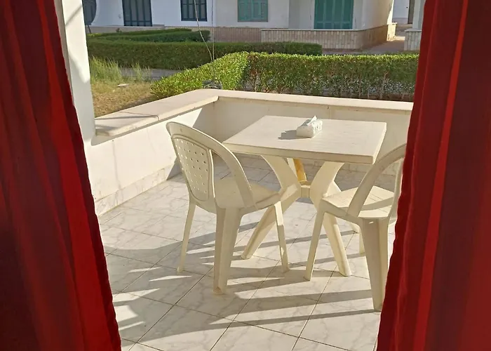 Chalet Kanary Private 2 Floors For Families Only *