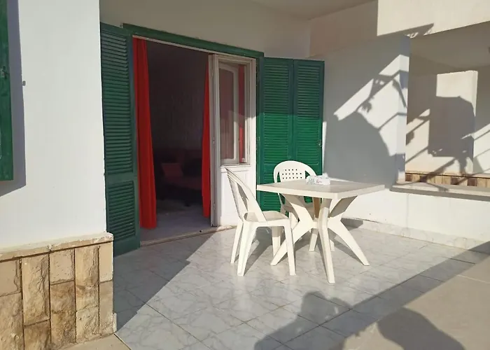 Kanary Private 2 Floors For Families Only Chalet Ain Sukhna