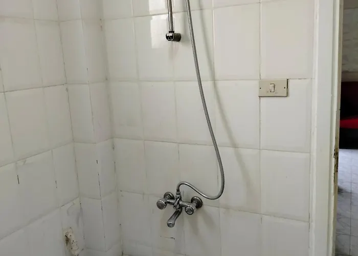 Kanary Private 2 Floors For Families Only Chalet Ain Sukhna